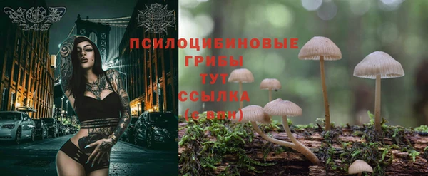 кристаллы Новочеркасск